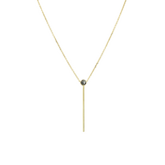COLONNA NECKLACE