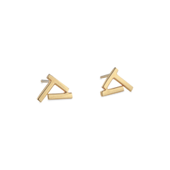 CONFETTI STUDS