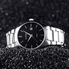 Image of Watch Business Watch Men Fashion
