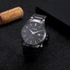 Image of Watch Business Watch Men Fashion