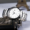Image of Watch Business Watch Men Fashion
