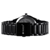 Image of Watch Business Watch Men Fashion