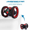 Image of Bounce Car - Super Cutting-Edge Technology