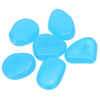 Image of Phospho Pebbles - 100 Pcs