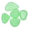 Image of Phospho Pebbles - 100 Pcs