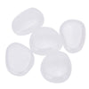 Image of Phospho Pebbles - 100 Pcs