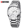 Image of Watch Business Watch Men Fashion
