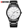 Image of Watch Business Watch Men Fashion