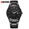 Image of Watch Business Watch Men Fashion