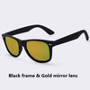 Image of Fashion Sunglasses Men- Women