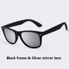 Image of Fashion Sunglasses Men- Women