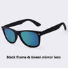 Image of Fashion Sunglasses Men- Women