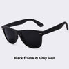 Image of Fashion Sunglasses Men- Women