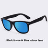 Image of Fashion Sunglasses Men- Women