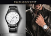 Image of Watch Business Watch Men Fashion