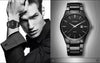 Image of Watch Business Watch Men Fashion