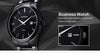 Image of Watch Business Watch Men Fashion