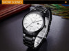 Image of Watch Business Watch Men Fashion