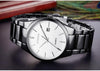 Image of Watch Business Watch Men Fashion