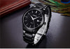 Image of Watch Business Watch Men Fashion