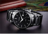 Image of Watch Business Watch Men Fashion