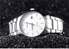 Image of Watch Business Watch Men Fashion