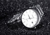 Image of Watch Business Watch Men Fashion