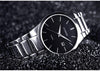 Image of Watch Business Watch Men Fashion
