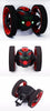Image of Bounce Car - Super Cutting-Edge Technology