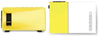 Image of Portable LED Projectors