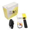 Image of Portable LED Projectors