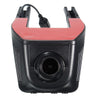 Image of 1080P WiFi DVR Dash Cam