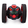 Image of Bounce Car - Super Cutting-Edge Technology