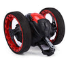 Image of Bounce Car - Super Cutting-Edge Technology
