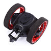 Image of Bounce Car - Super Cutting-Edge Technology