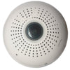 Image of 360 degree WiFi LED