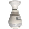 Image of 360 degree WiFi LED