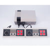 Image of Nintendo Classic - Discover Your Inner Child!