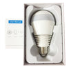 Image of 360 degree WiFi LED