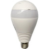 Image of 360 degree WiFi LED