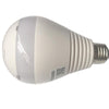 Image of 360 degree WiFi LED