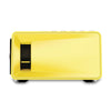 Image of Portable LED Projectors