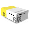 Image of Portable LED Projectors