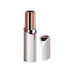 Image of Flawless Epilator