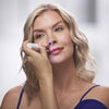 Image of Flawless Epilator