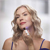 Image of Flawless Epilator
