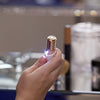 Image of Flawless Epilator