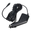 Image of 1080P WiFi DVR Dash Cam
