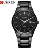 Image of Watch Business Watch Men Fashion