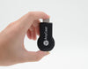 Image of 1080p HDMI VIDEO ADAPTER -PLAY SMARTPHONE/TABLET MOVIES, GAMES & APPS ON YOUR HDTV